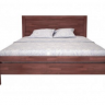 Кровать деревянная Kln- Валенсия