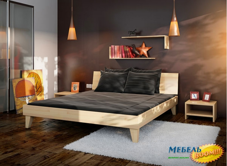 Letta мебель. тумба прикроватная letta. фирма letta. кровать с выступами. кровать-татами киото.