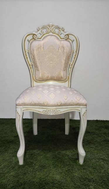 Стул деревянный Сlassic EXI- DAMING Кардинал 28824-28