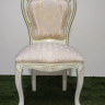 Стул деревянный Сlassic EXI- DAMING Кардинал 28824-28