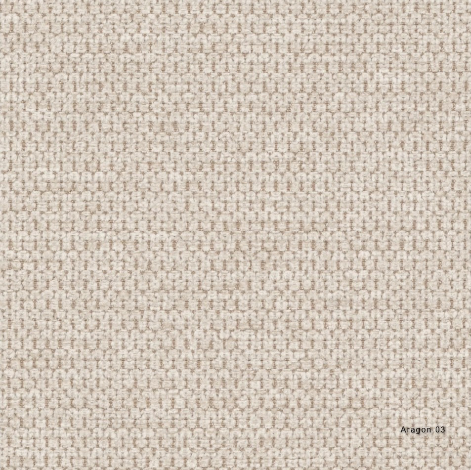 Стул обеденный с автоповоротом INES Perfect (бежевый/черный)