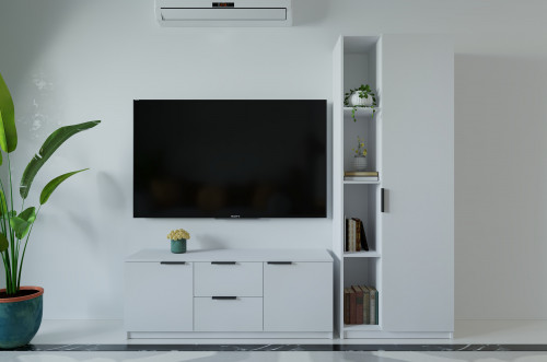 Гостиная ViA- ВТ-4