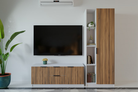 Гостиная ViA- ВТ-4