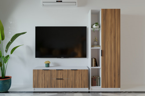 Гостиная ViA- ВТ-4