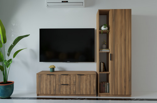 Гостиная ViA- ВТ-4