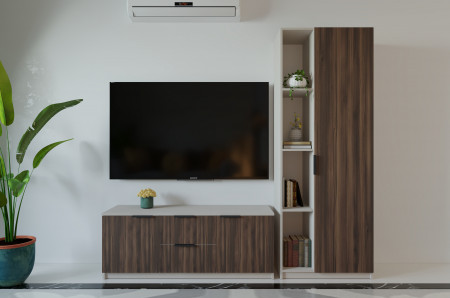 Гостиная ViA- ВТ-4