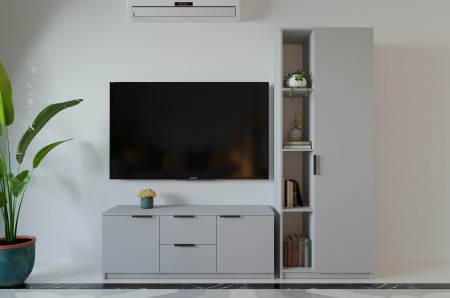 Гостиная ViA- ВТ-4