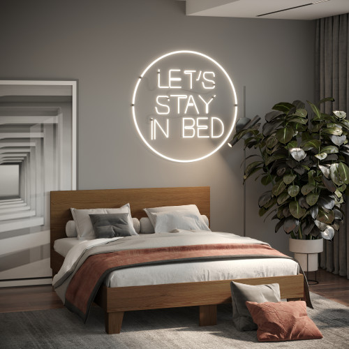 Двуспальная кровать 108х164х204 KOD- КР-16