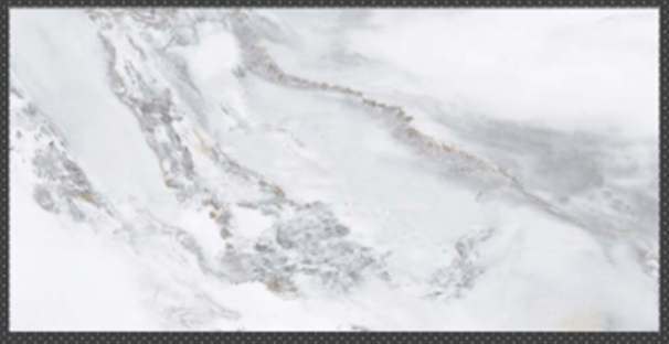 Стол журнальный Elt- T05 (золото+керамика) 