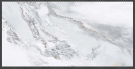 Стол журнальный Elt- T05 (золото+керамика) 