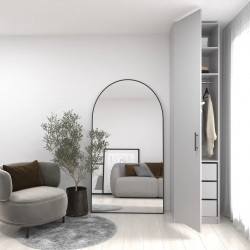 Шкаф с ящиками 240х50х52 cм KOD- ШК-501 2, 4