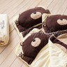 Слипик SleepBaby Мишка