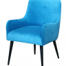 Кресло обеденное WLD- Шлухзе (цвет в ассортименте)