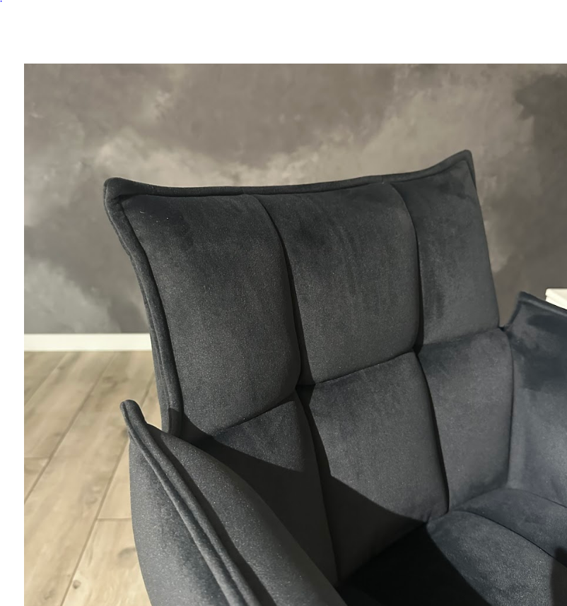 Кресло барное / полубарное IMP- Daniel