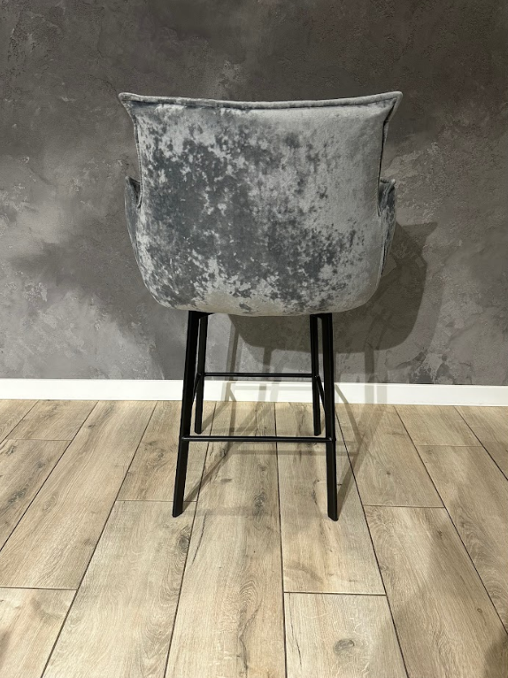 Кресло барное / полубарное IMP- Daniel