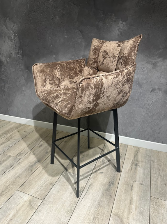 Кресло барное / полубарное IMP- Daniel