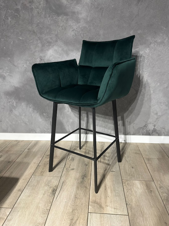 Кресло барное / полубарное IMP- Daniel