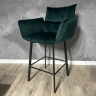 Кресло барное / полубарное IMP- Daniel