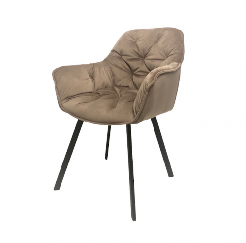 Кресло мягкое IMP- Lounge