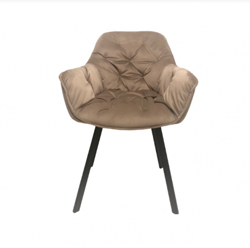Кресло мягкое IMP- Lounge