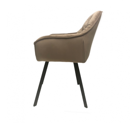 Кресло мягкое IMP- Lounge