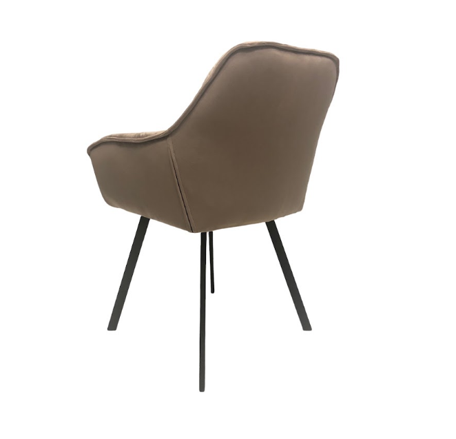 Кресло мягкое IMP- Lounge