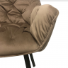 Кресло мягкое IMP- Lounge