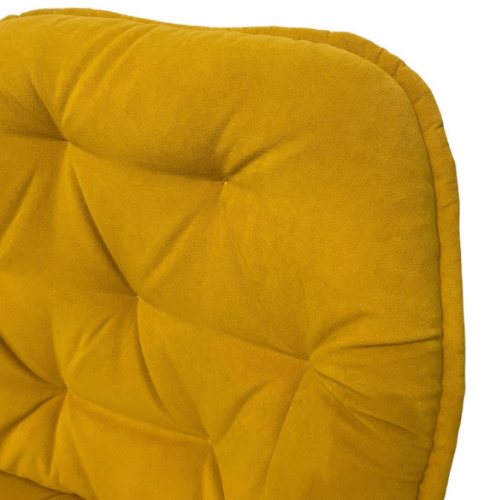 Кресло мягкое IMP- Lounge