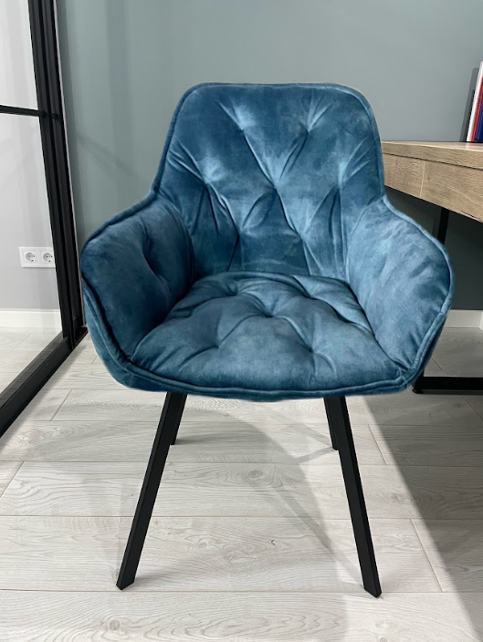 Кресло мягкое IMP- Lounge