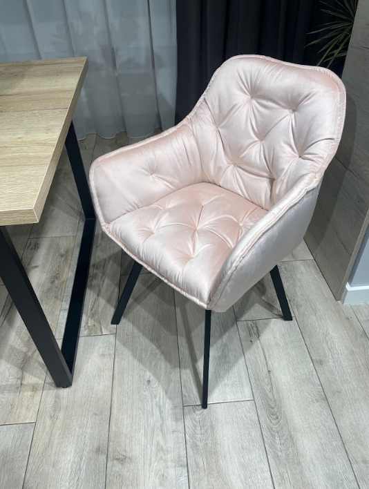 Кресло мягкое IMP- Lounge