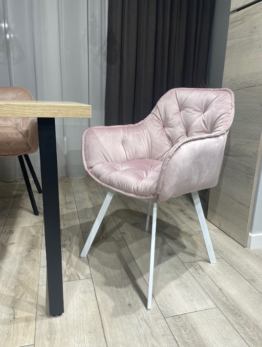 Кресло мягкое IMP- Lounge