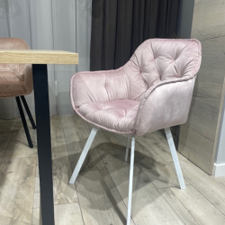 Кресло мягкое IMP- Lounge