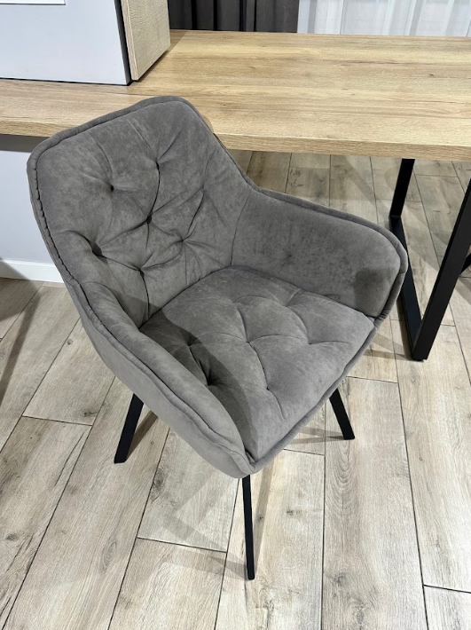 Кресло мягкое IMP- Lounge