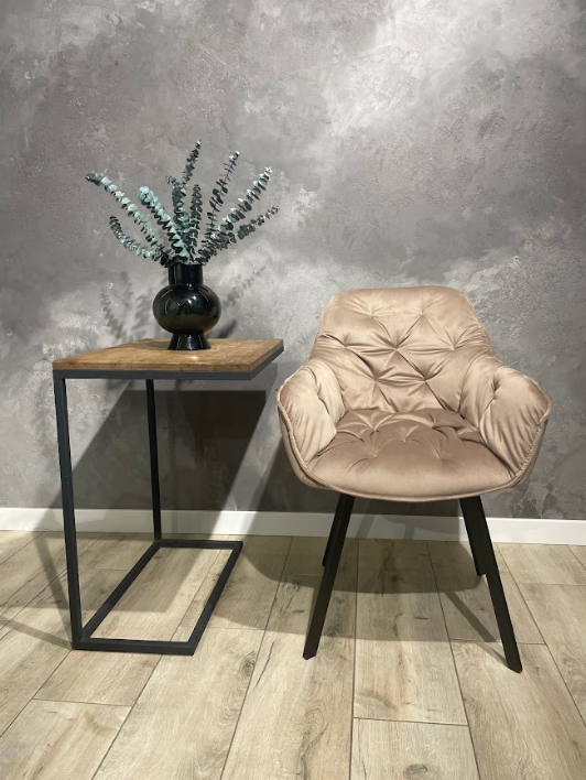 Кресло мягкое IMP- Lounge