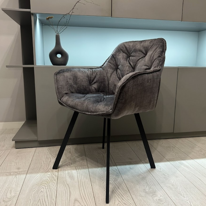 Кресло мягкое IMP- Lounge