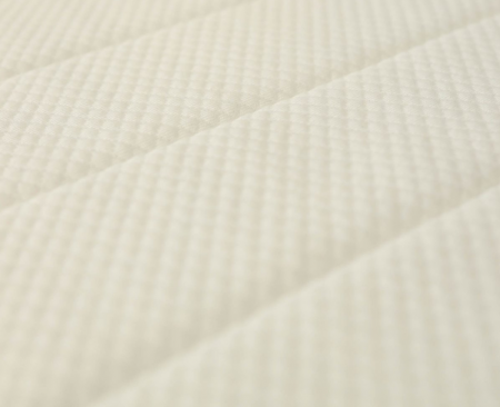 Наматрасник MLX- (Объятие Морфея с бортами)   