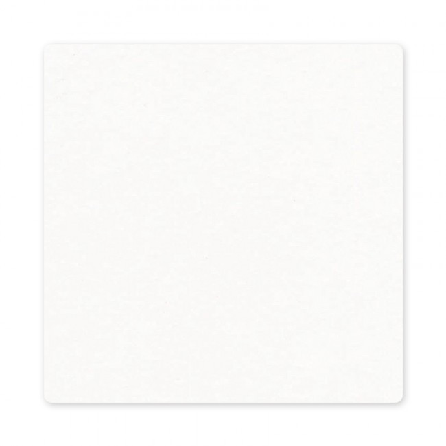 Столешница квадратная VLL- Topalit (чистый белый)