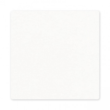 Столешница квадратная VLL- Topalit (чистый белый)