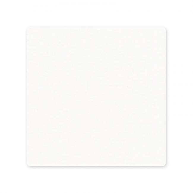 Столешница квадратная VLL- Topalit (чистый белый)