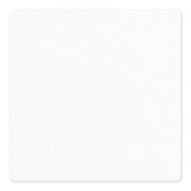 Столешница квадратная VLL- Topalit (чистый белый)