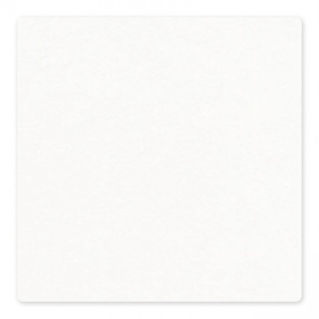 Столешница квадратная VLL- Topalit (чистый белый)