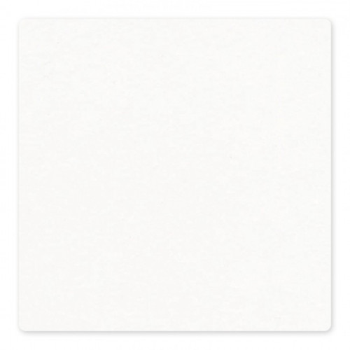 Столешница квадратная VLL- Topalit (чистый белый)