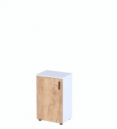 Тумба LFT-  Open Office NT2-50-1D