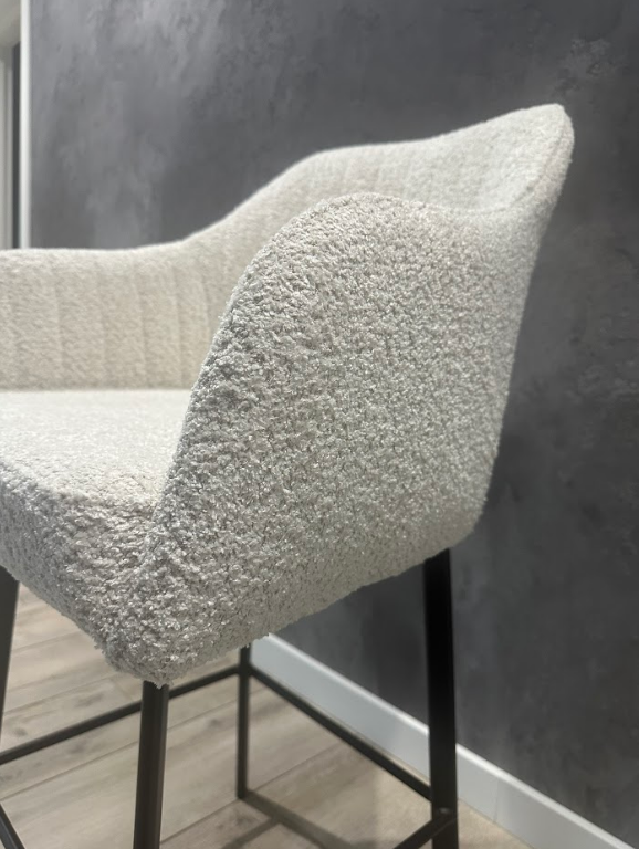 Кресло барное / полубарное IMP- Watson