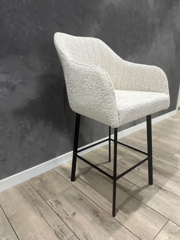 Кресло барное / полубарное IMP- Watson