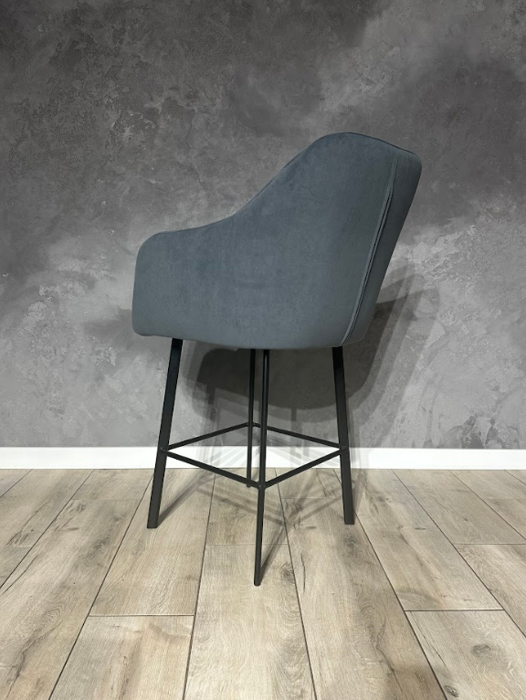 Кресло барное / полубарное IMP- Watson