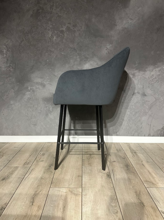 Кресло барное / полубарное IMP- Watson