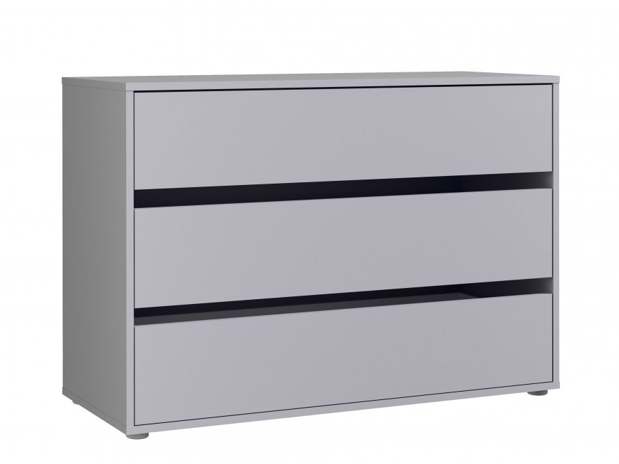 Шкаф-купе 2D Forte BELLEVUE RMRS924E1 Дуб болотный/Дуб черный