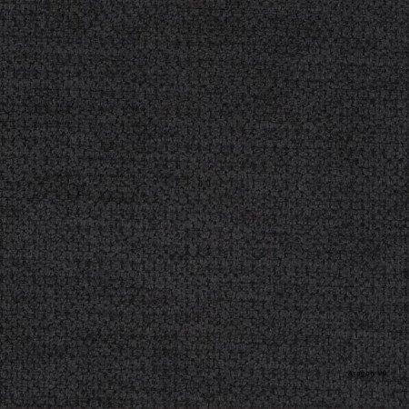 Стул обеденный с автоповоротом INES Perfect (черный)