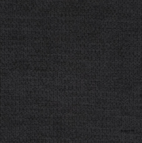 Стул обеденный с автоповоротом INES Perfect (черный)